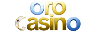 Oro Casino